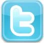 twitter-icon